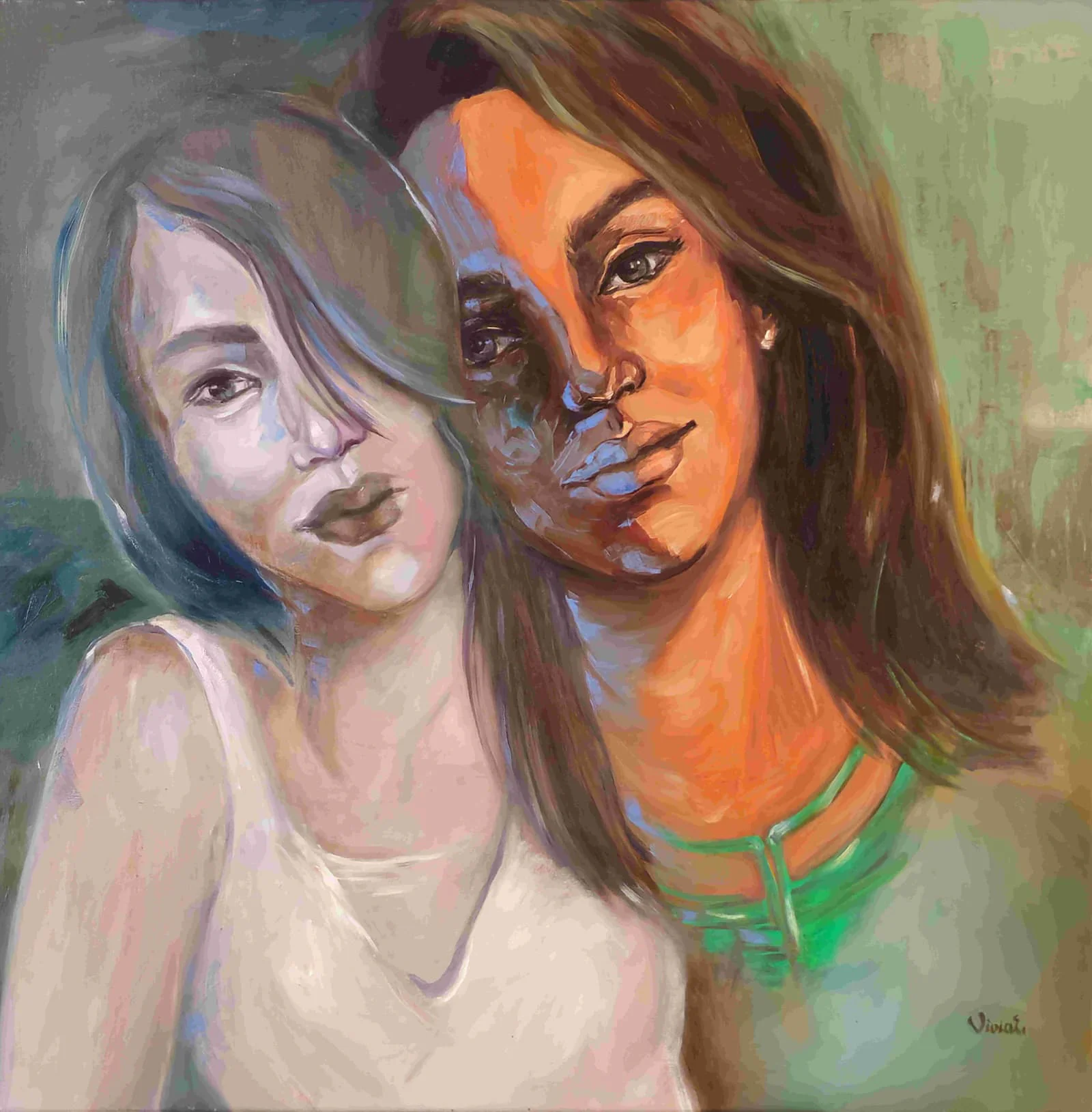Duality